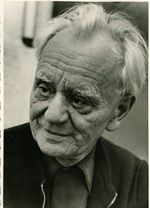 duschek