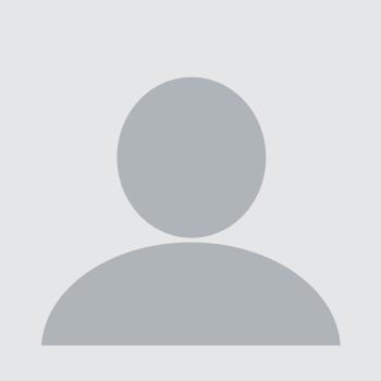 Anonymes Profilbild