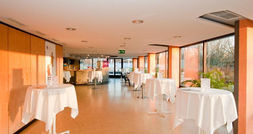Bild_Galerie_WS_Foyer_1