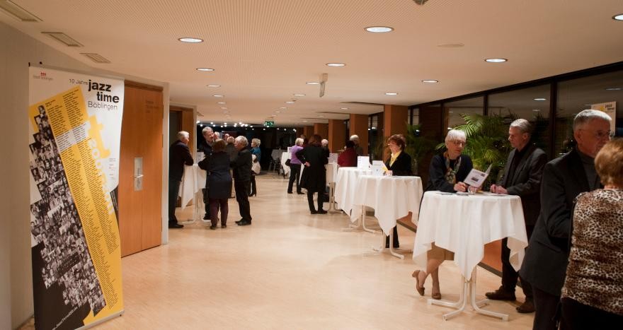Bild_Galerie_WS_Foyer_5