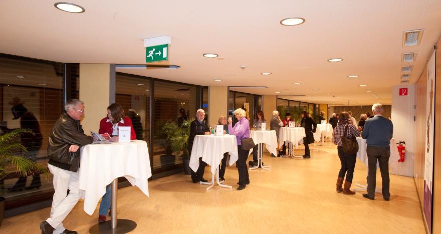 Bild_Galerie_WS_Foyer_6