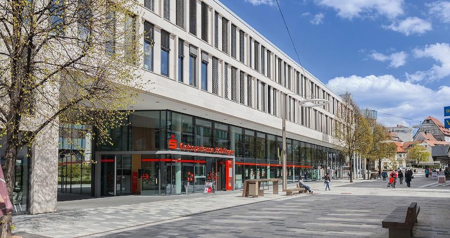 Bild_Galerie_SKF_1