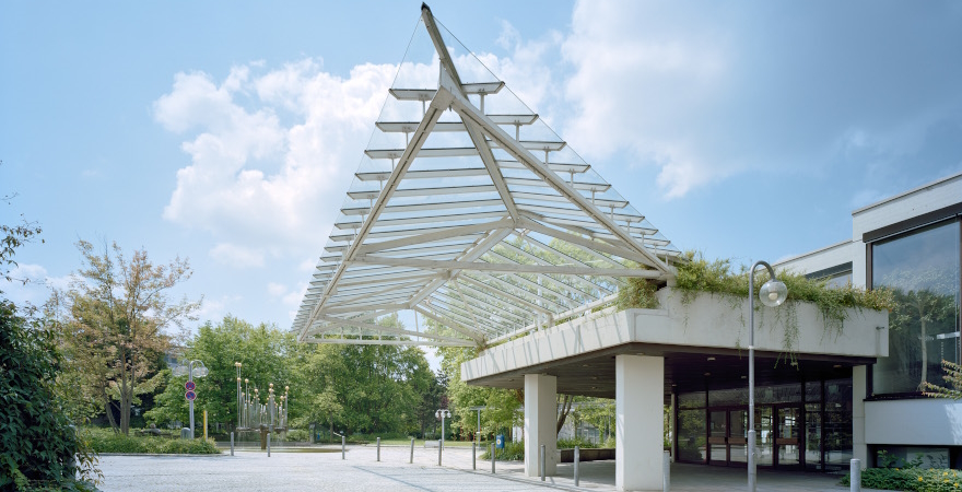 Bild_Galerie_KH_1-klein