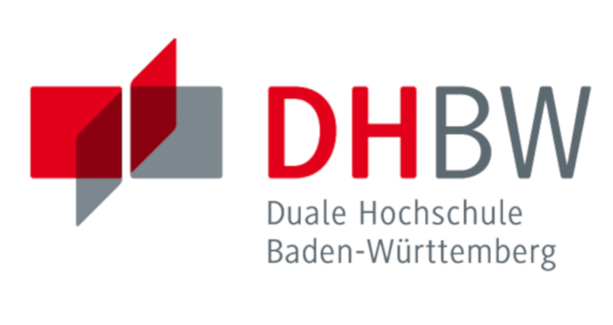 DHBW_Skaliert