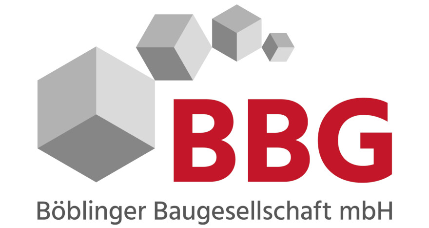 BBG_Skaliert