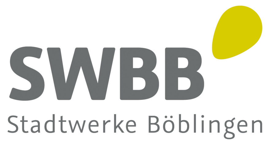 SWBB_Skaliert