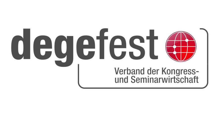 Degefest_Skaliert