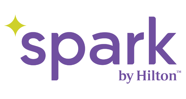 Spark by Hilton Hotel_für Startseite