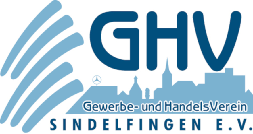GHV_Skaliert