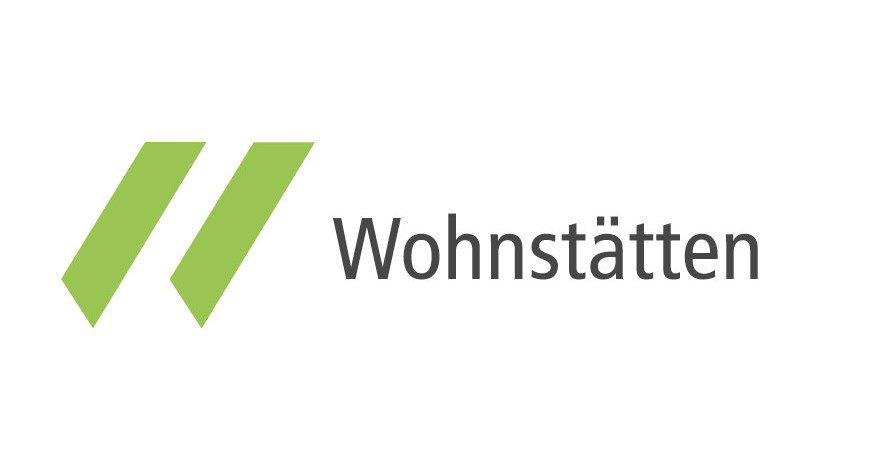 Wohnstätten_Skaliert