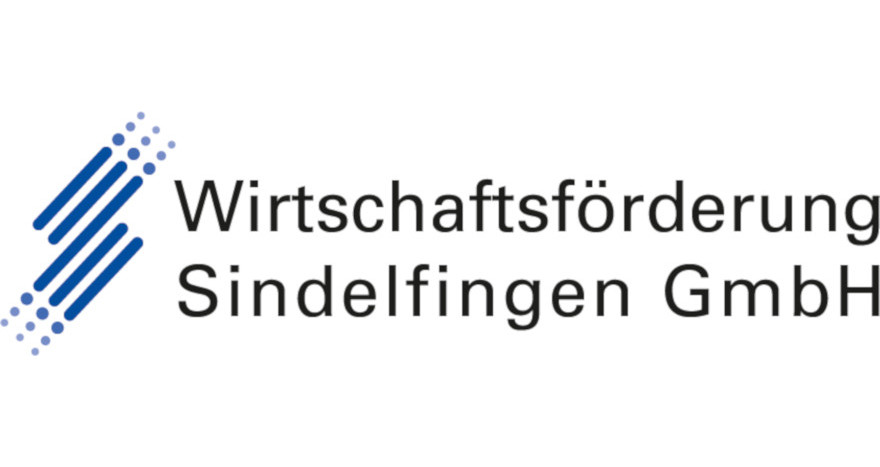 WF_Skaliert