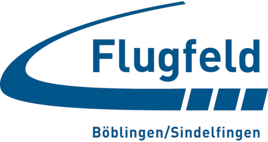 ZVFBBSF_Skaliert