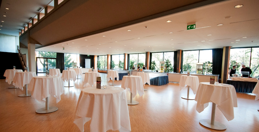 Bild_Galerie_KH_5-klein
