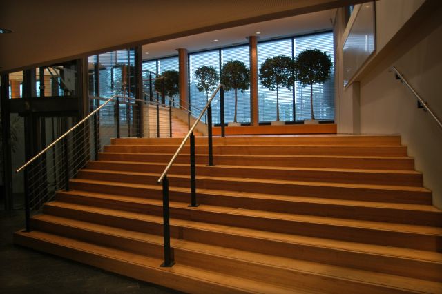 Europa-Saal Foyer_Treppenaufgang (2)