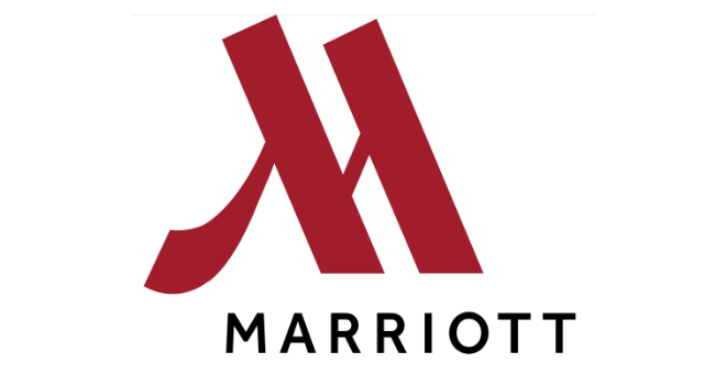 Marriott Hotel_für Startseite