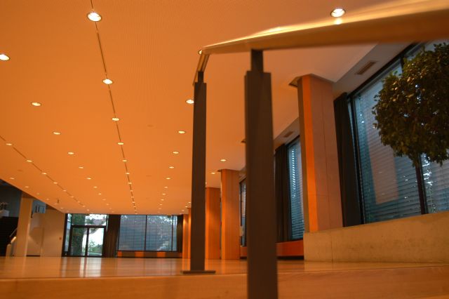 Europa-Saal Foyer_Treppenaufgang (3)