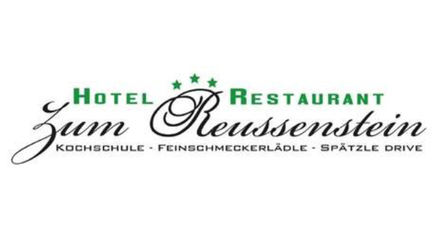 Reussenstein Hotel_für Startseite