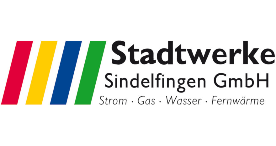 SWS_Skaliert