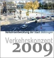 Bild Verkehrskonzept