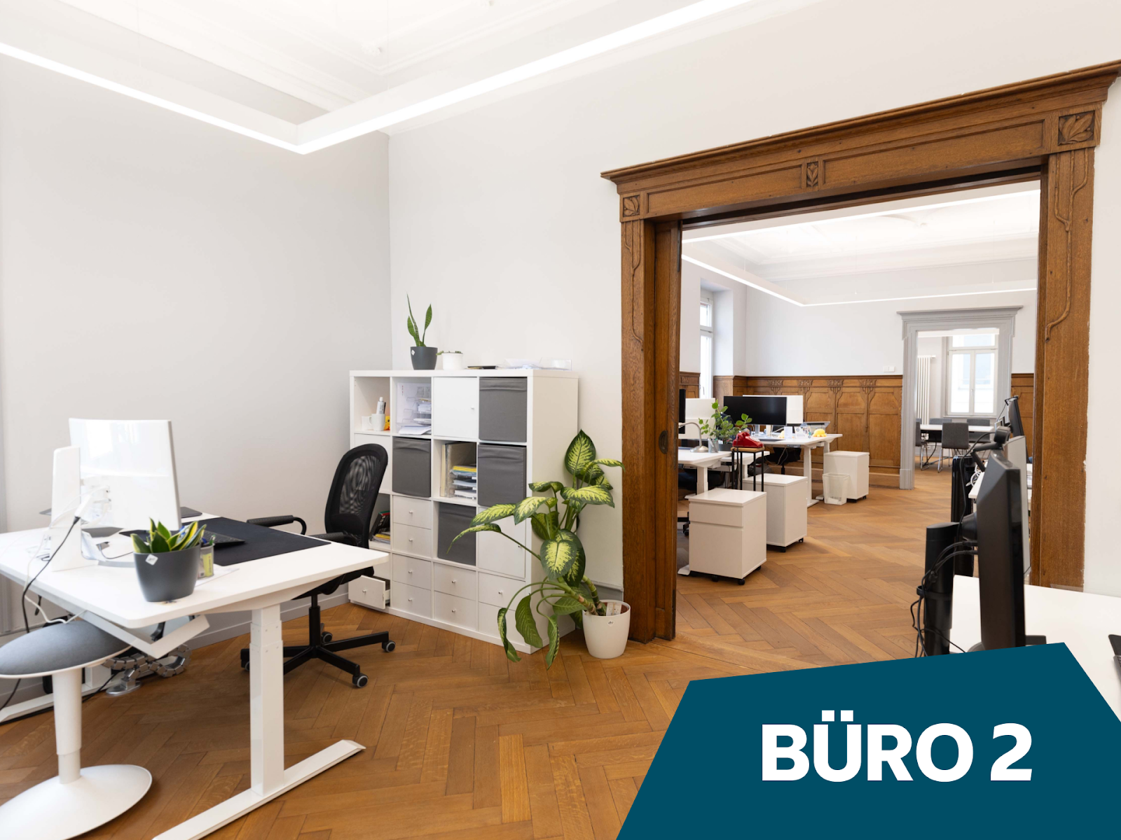Villa Gutmann - Einzelbilder Immoscout-Büro2