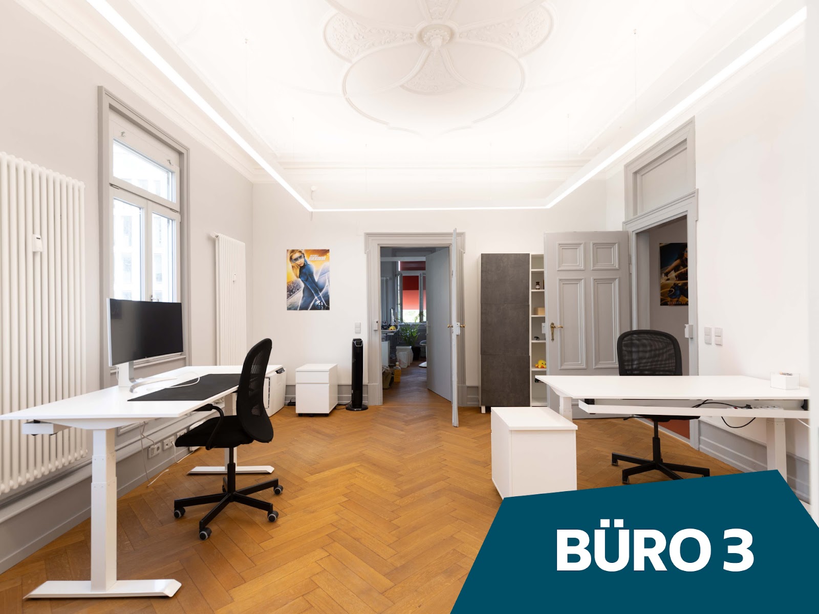 Villa Gutmann - Einzelbilder Immoscout-Büro3