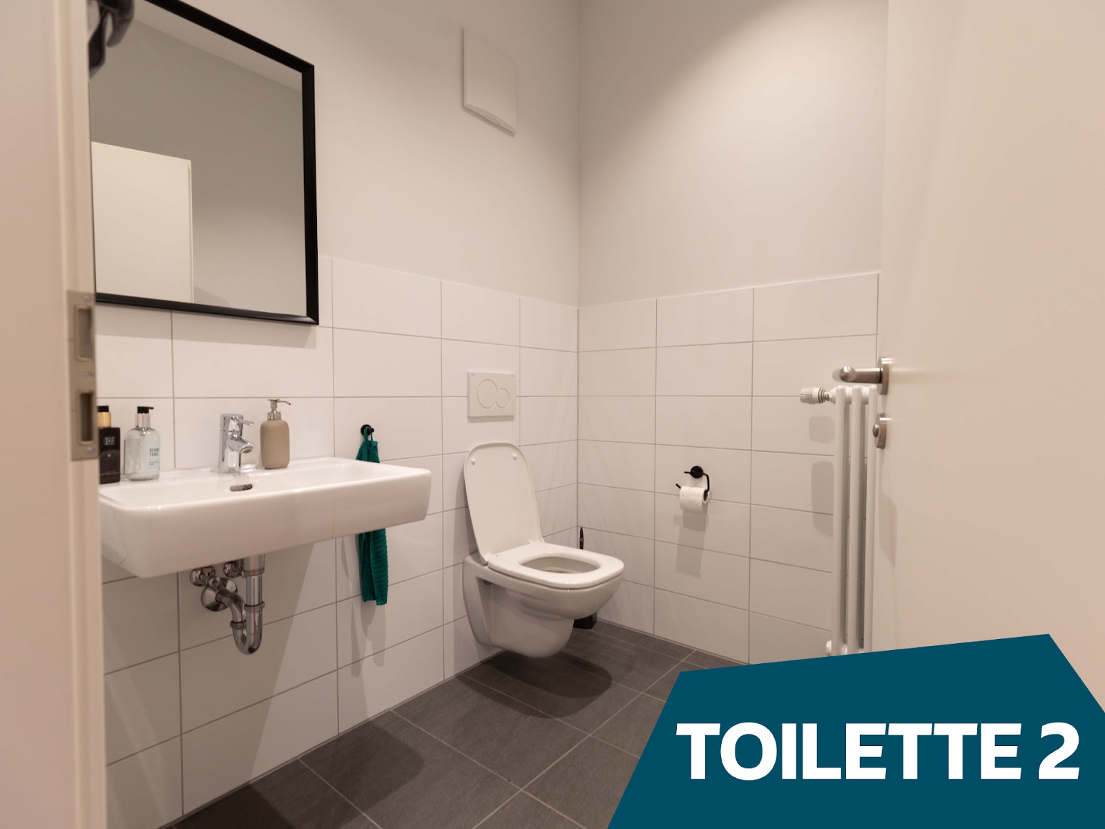 Villa Gutmann - Einzelbilder Immoscout-Toilette2