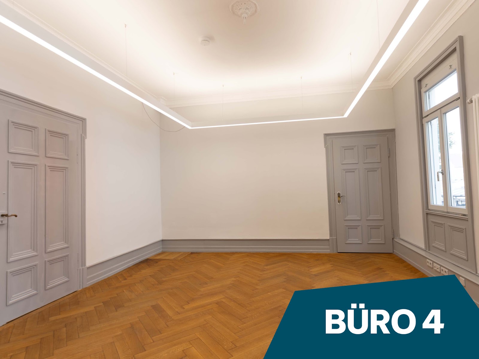 Villa Gutmann - Einzelbilder Immoscout-Büro4