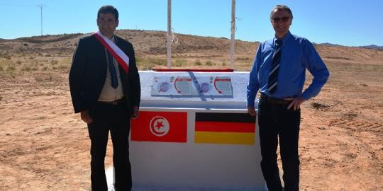 03 9. Meridian, El Guettar, 2018_1000px