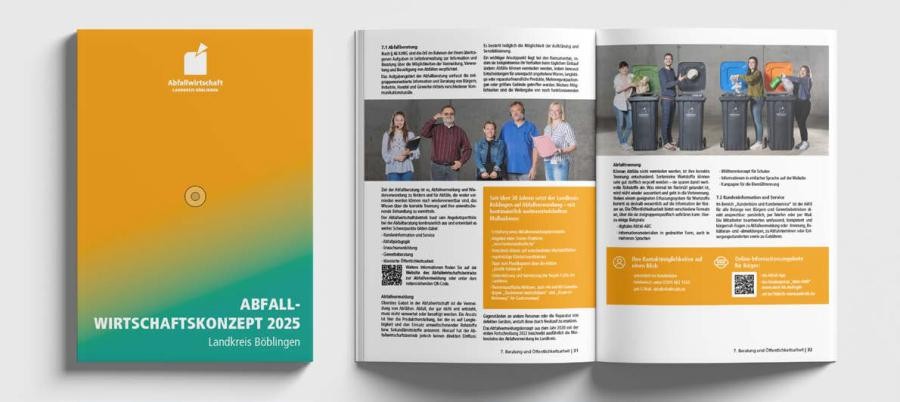 Abfallwirtschaftskonzept als PDF-Datei