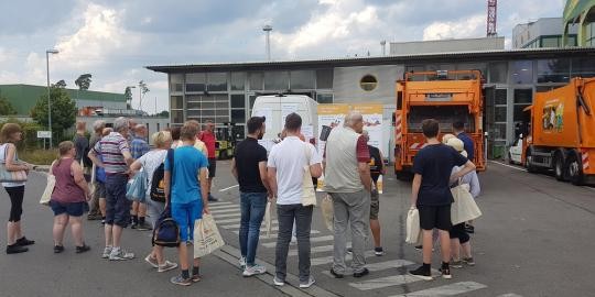 20180714_142243_1000px