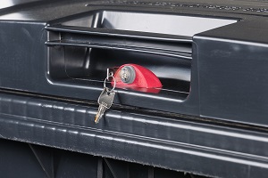 2. Schloss 1100l Restmüllbehälter_web_300px