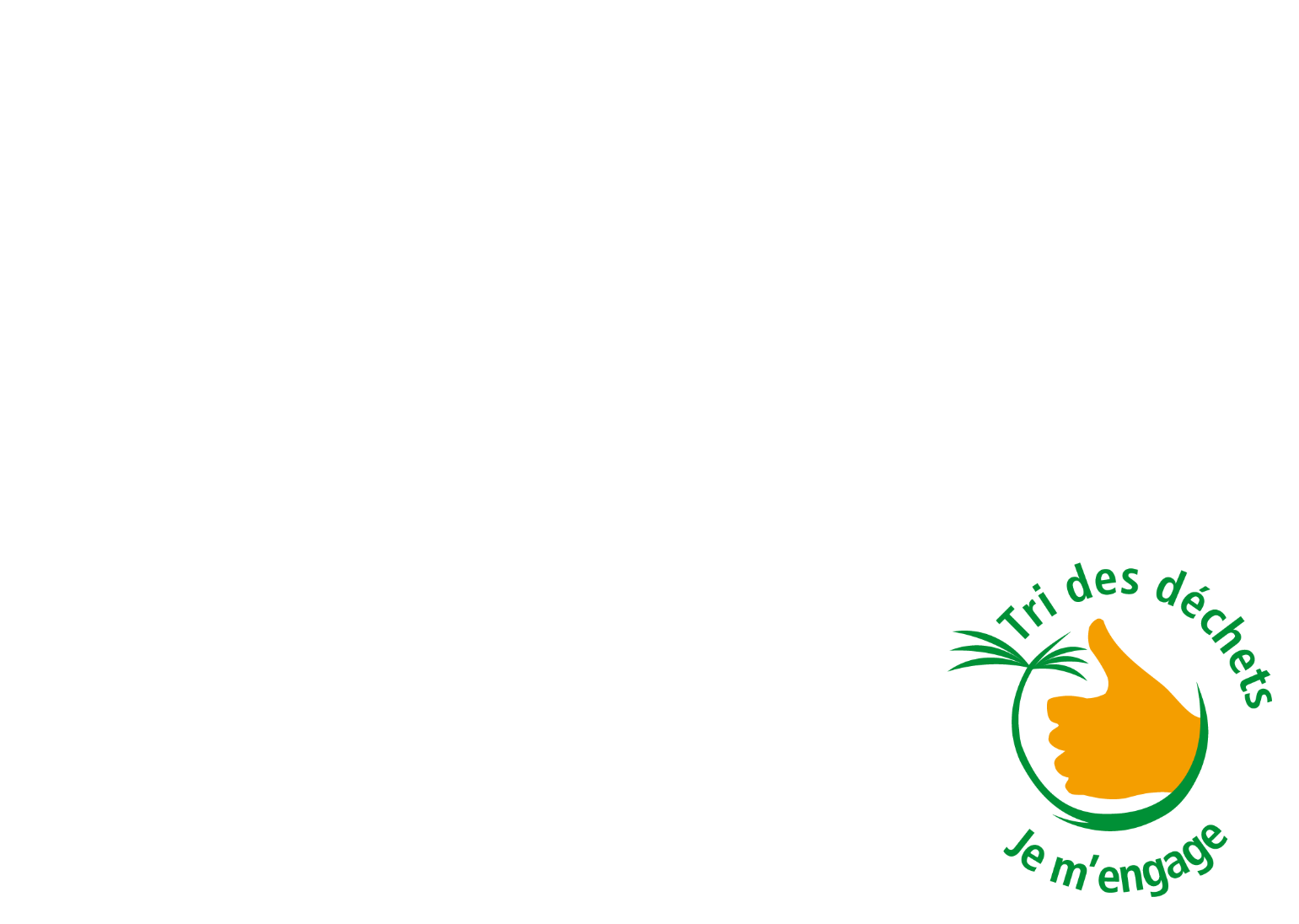 Partnerschaftslogo El Guettar