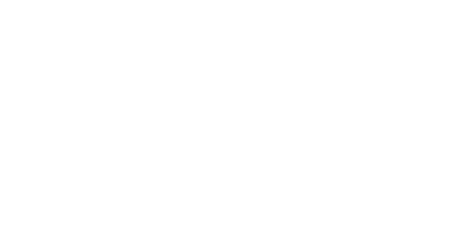 Logo: Landkreis B&ouml;blingen (Link zur Startseite)