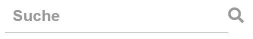 Bild der Such-Funktion