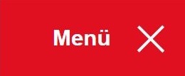 Bild der Schließen-Schalt-Fläche des Menüs