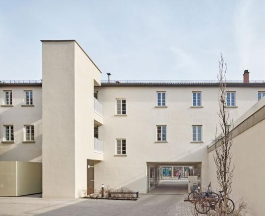 Foto: Dietmar Strauß, Besigheim