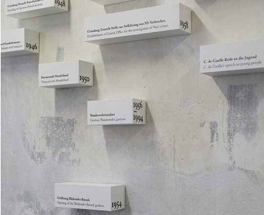 Foto: Roland Halbe, Stuttgart