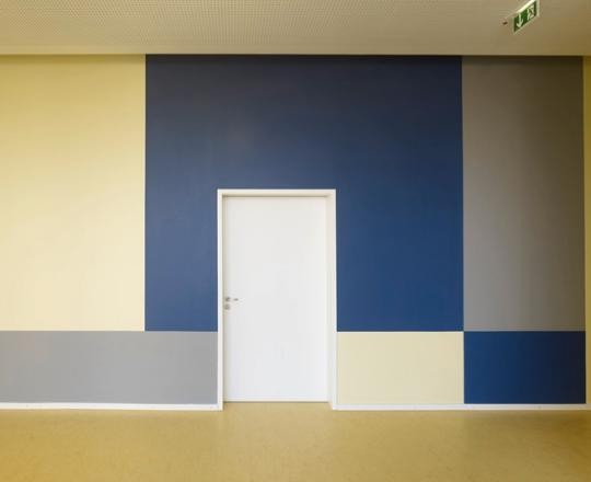 Foto: Wolfram Janzer, Stuttgart