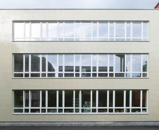 Foto: Wolfram Janzer, Stuttgart