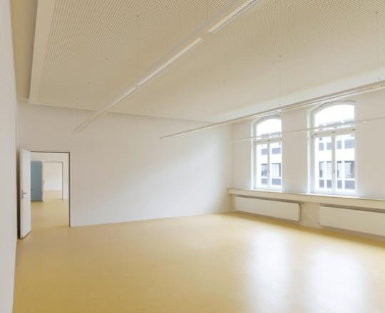 Foto: Wolfram Janzer, Stuttgart