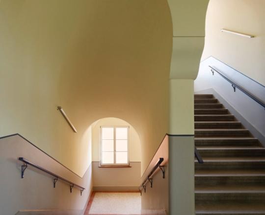 Foto: Wolfram Janzer, Stuttgart