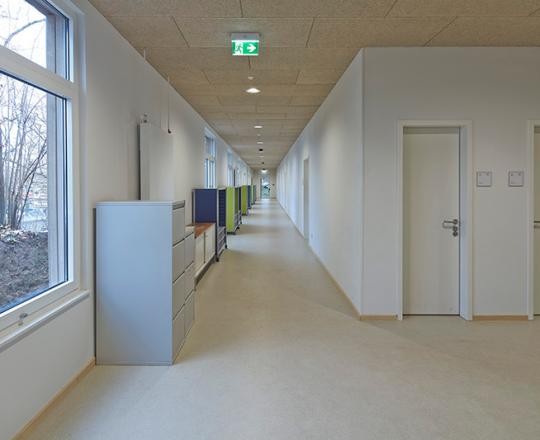 Foto: Oliver Rieger, Stuttgart