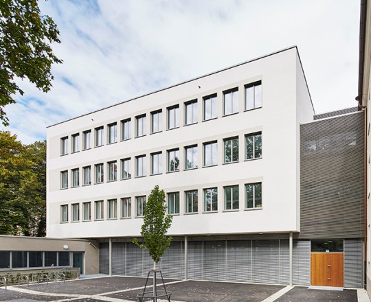 Foto: Dietmar Strauß, Besigheim