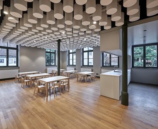 Foto: Valentin Wormbs, Stuttgart
