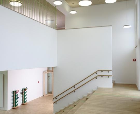 Foto: Fred Arnold, Stuttgart