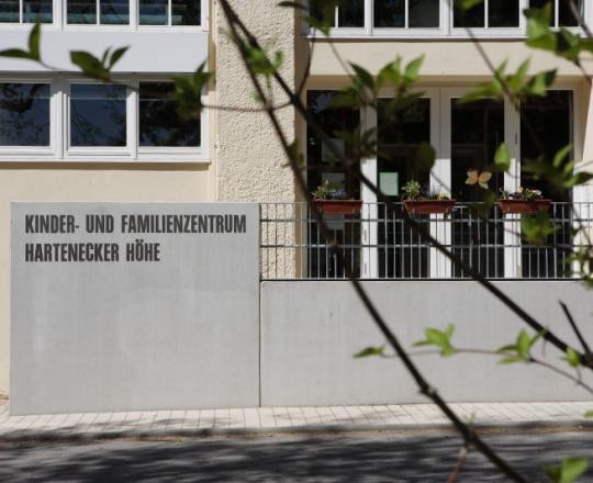 Foto: Fred Arnold, Stuttgart