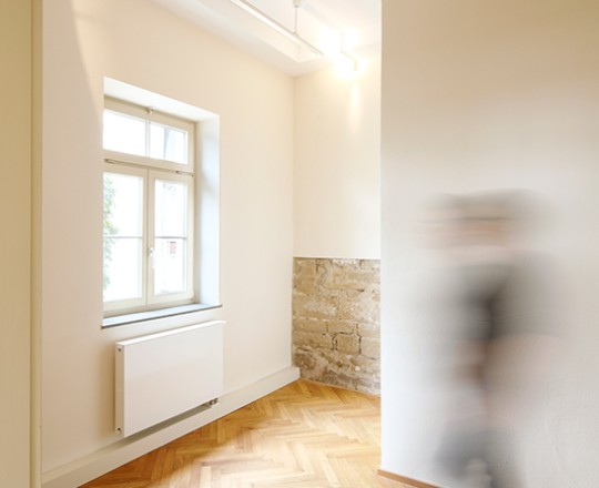 Foto: Detlef Göckeritz, Stuttgart