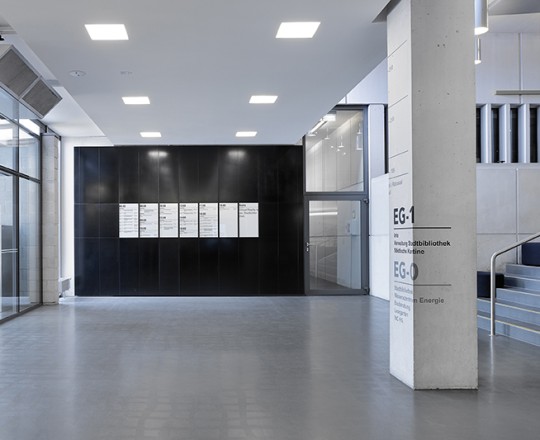 Foto: Oliver Jung, München