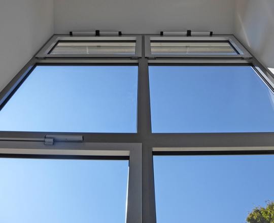 08_Treppenfenster