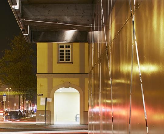 Foto: Dietmar Strauß, Besigheim